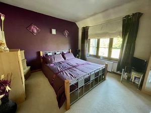 Photo 3- click for photo gallery